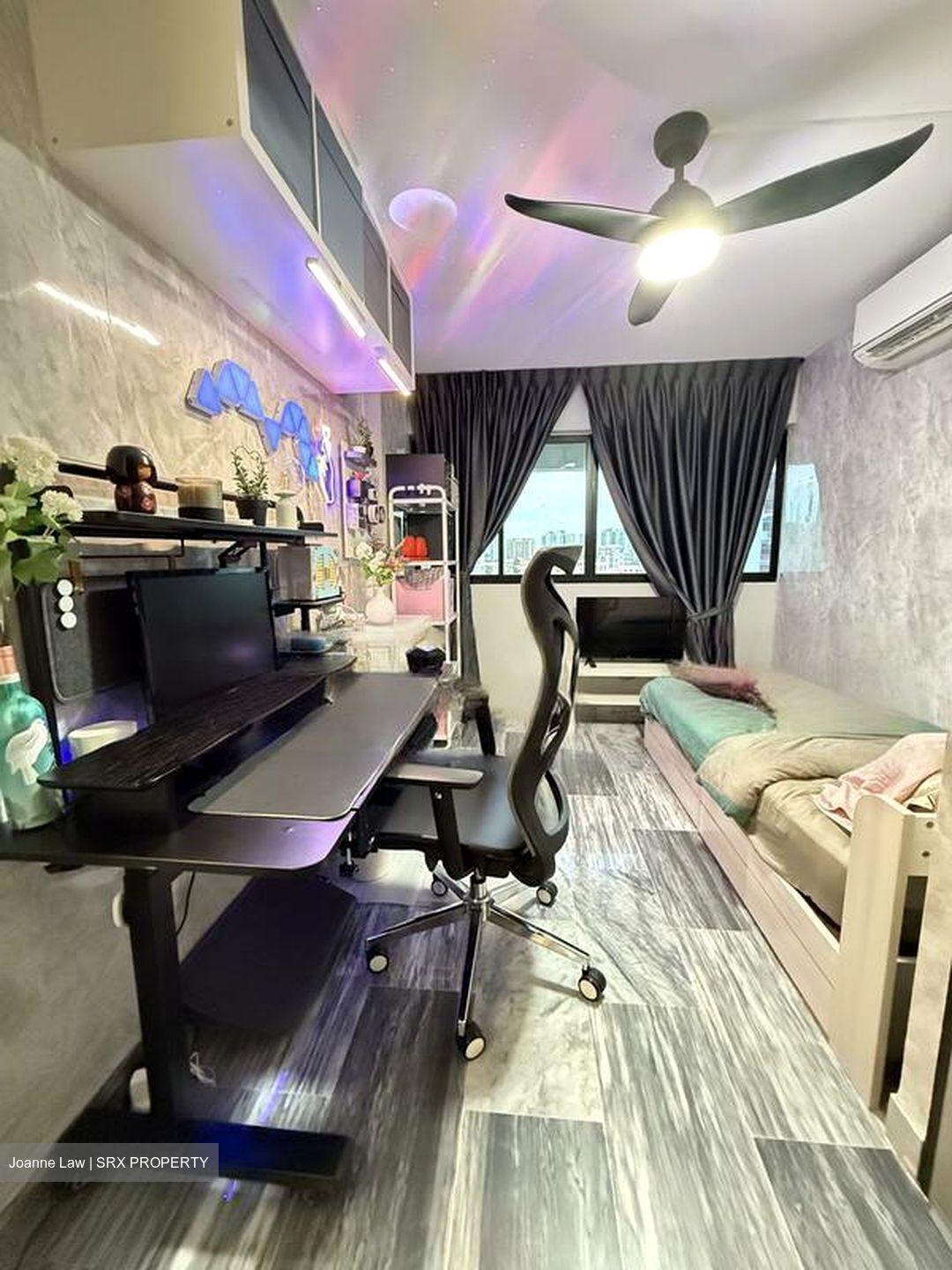 Blk 202 Toa Payoh Spring (Toa Payoh), HDB 4 Rooms #480028821